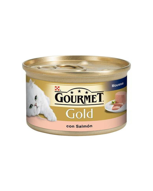 Product image for 9904