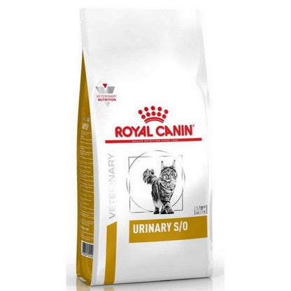 Product image for 8913