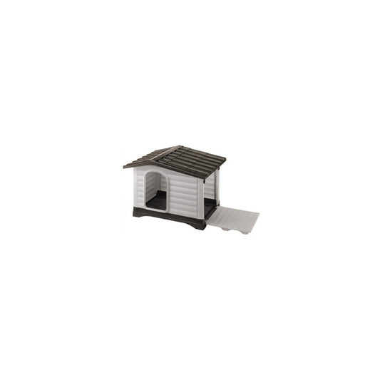 Product image for 14229