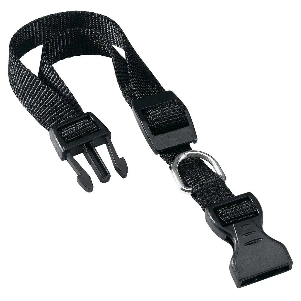 Product image for 11120