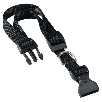 Product image for 11120