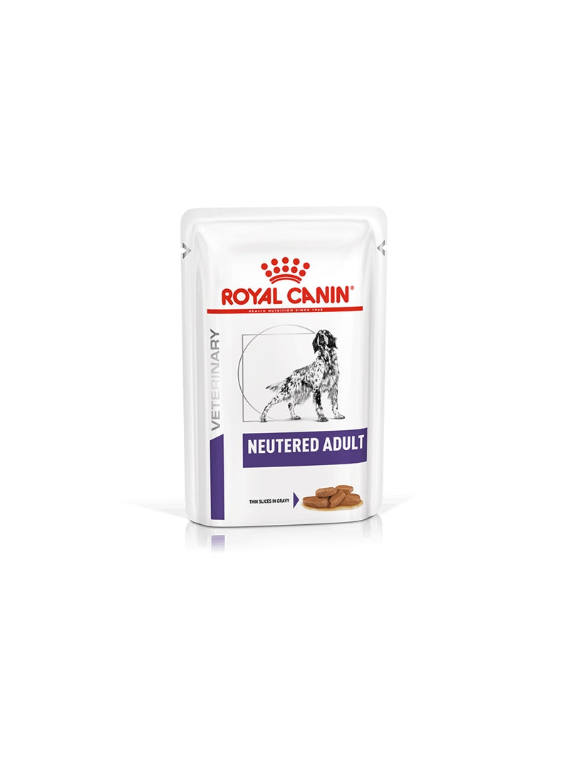 Product image for 9262