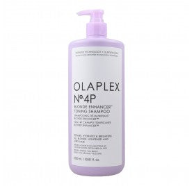 Product image for 4552