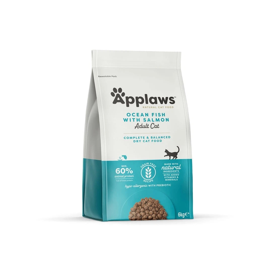 Product image for 8485