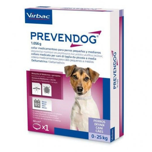 Product image for 19552