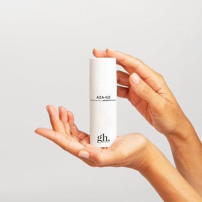 Gema Herrerías AZA-GZ Crema multifunción 50 ml
