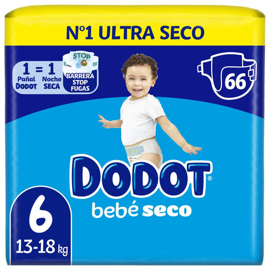 Dodot Cuecas Banho Splashers T5-6 (+14 kg) | Perfumarias Dodot Cuecas Banho Splashers T5-6 (+14 kg) | Perfumarias