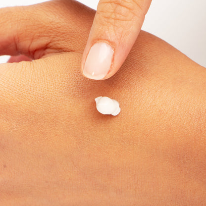 Gema Herrerías AZA-GZ Crema multifunción 50 ml