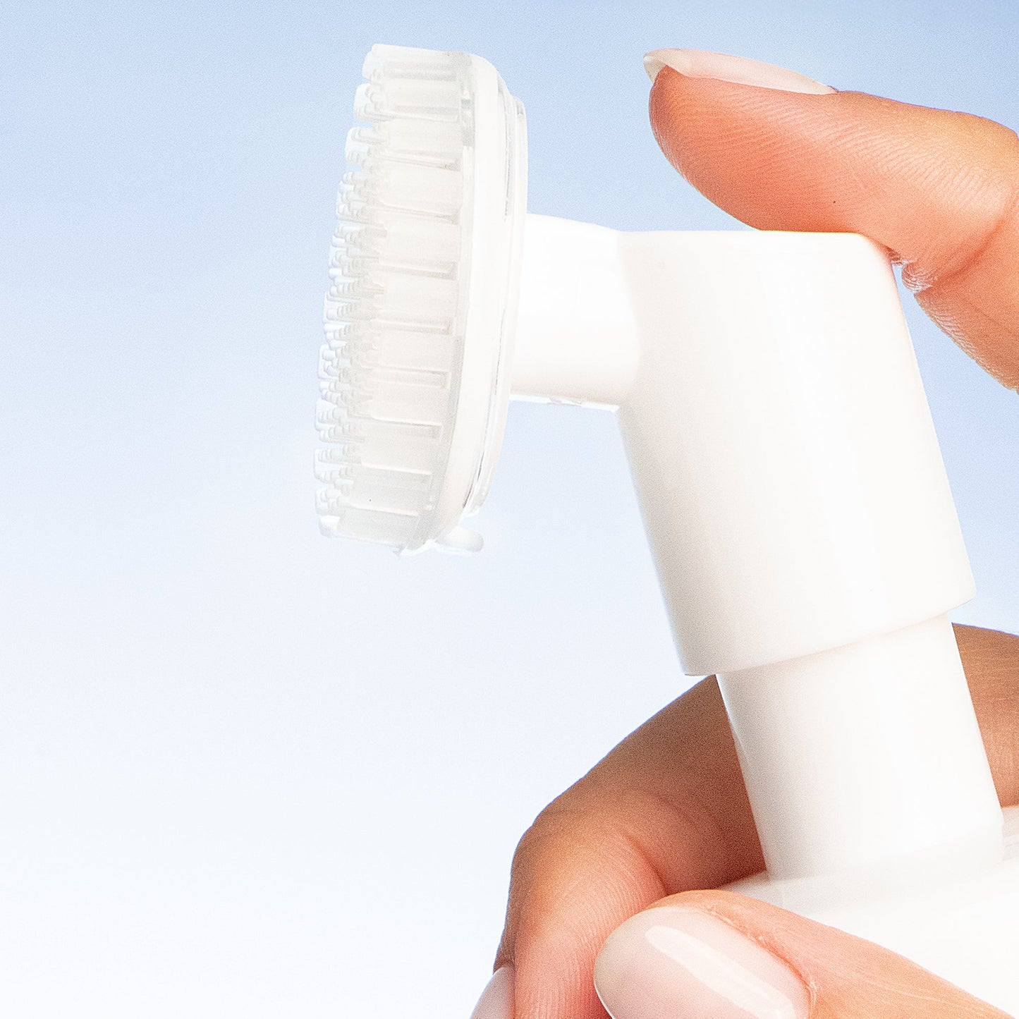 Gema Herrerías Gel Limpiador 400ml