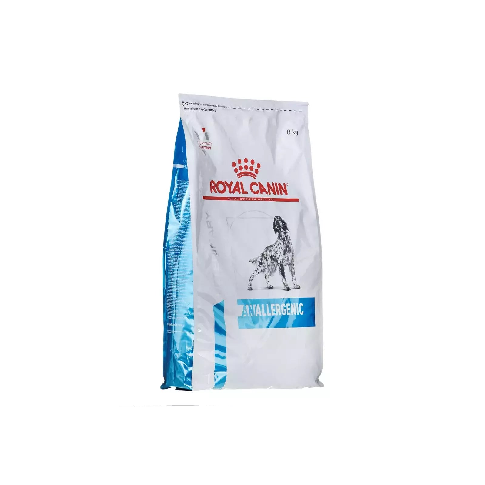 Product image for 8366
