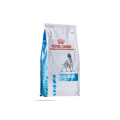 Product image for 8366