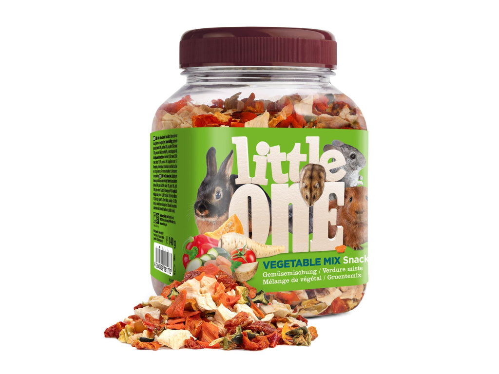 Product image for 8570