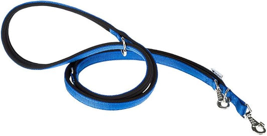 Product image for 15483