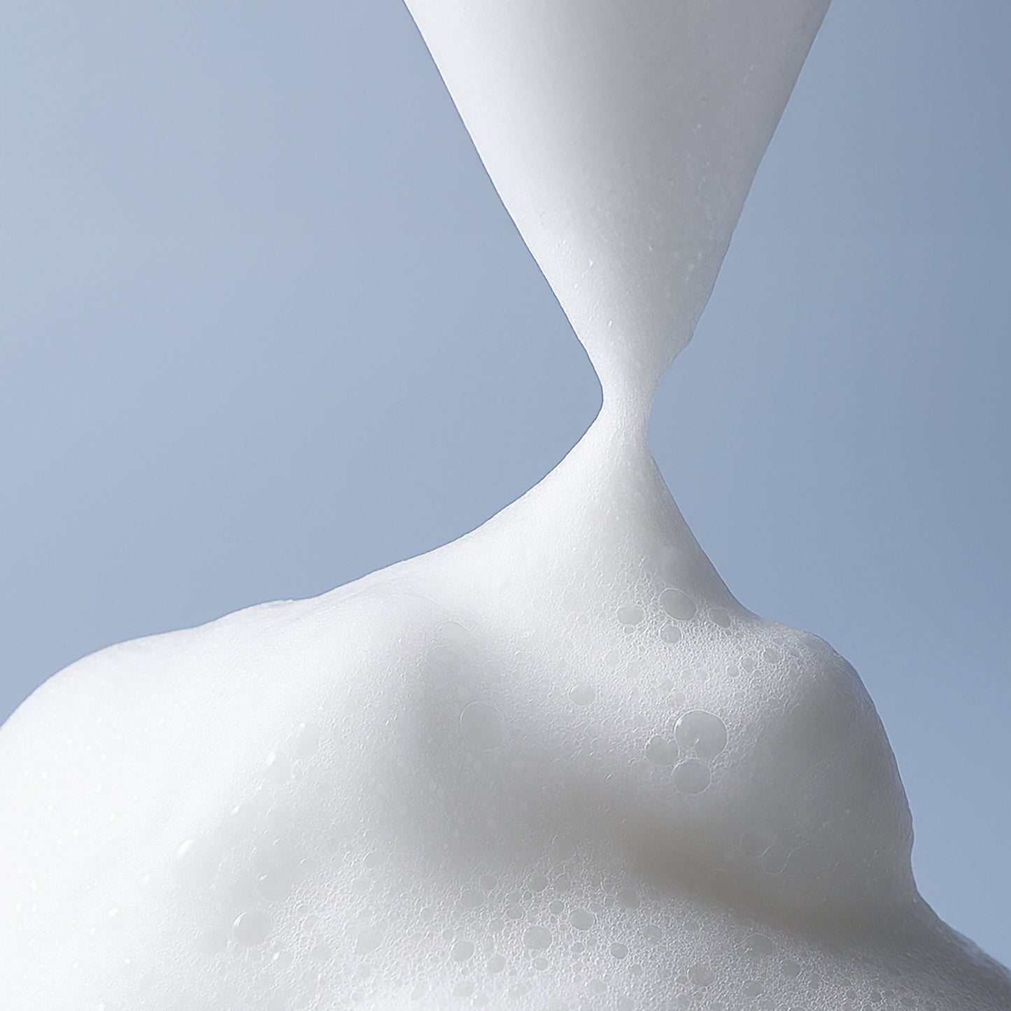 Gema Herrerías Gel Limpiador 400ml