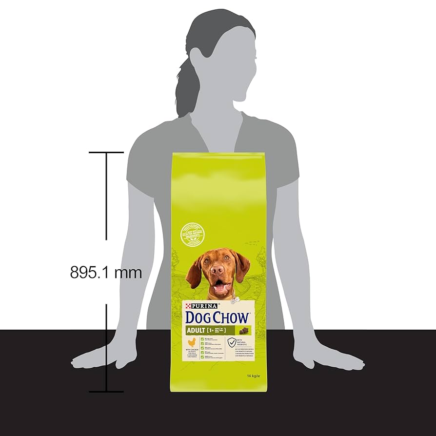 Product image for 9836