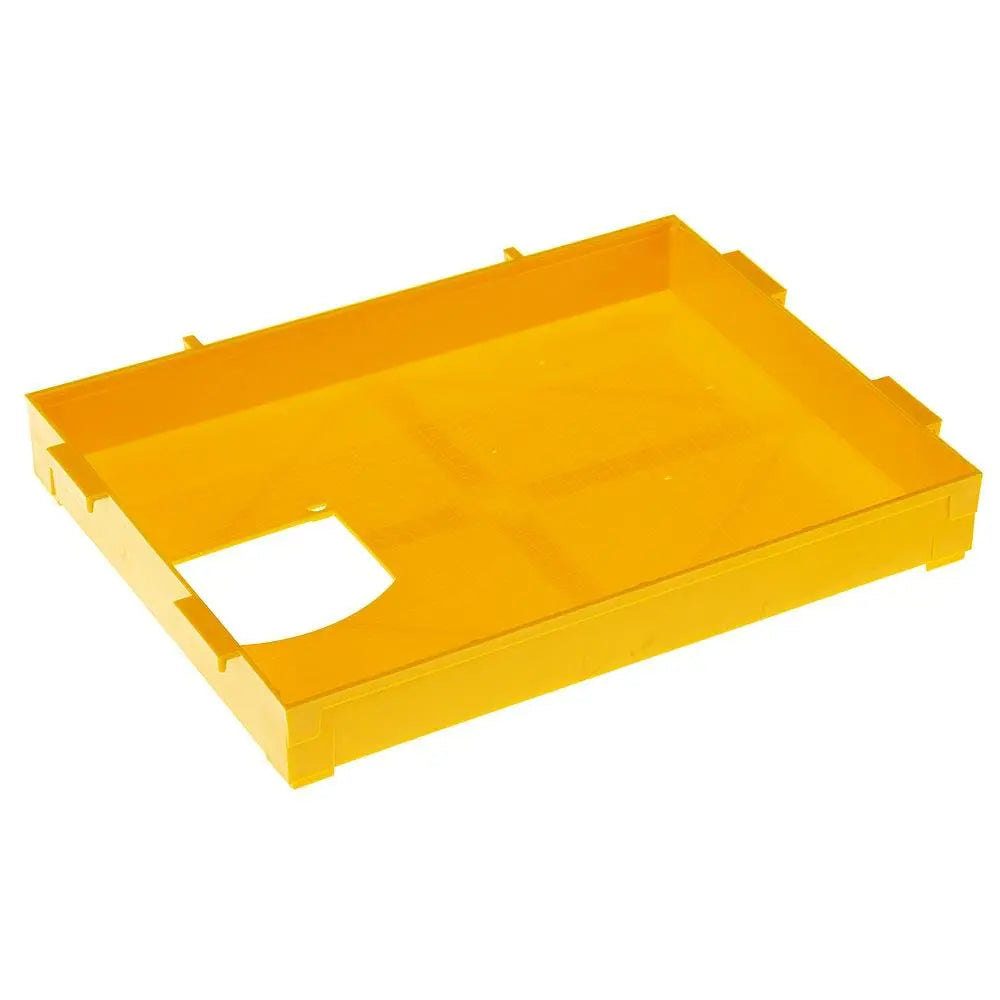 Product image for 15256