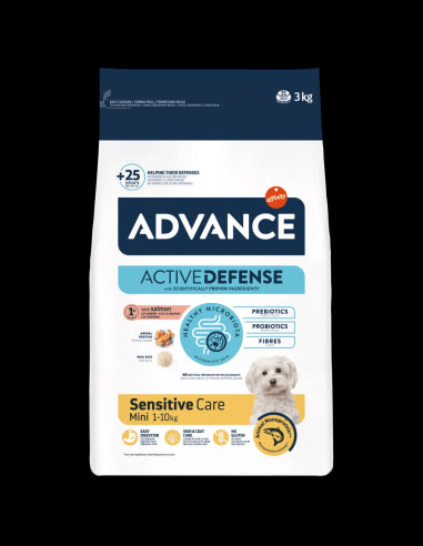 Product image for 9827