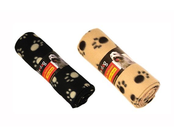 Product image for 16081