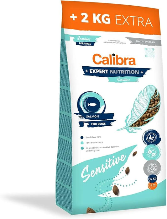 Product image for 9020