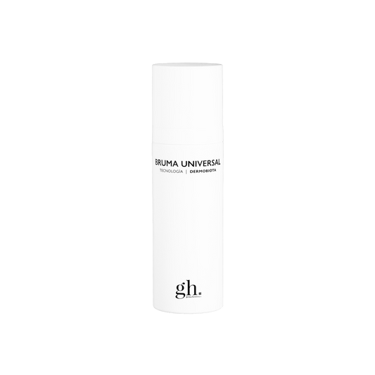 GH Gema Herrerías Bruma Universal Spray Facial 100ml
