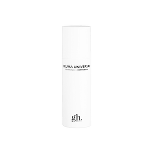 GH Gema Herrerías Bruma Universal Spray Facial 100ml