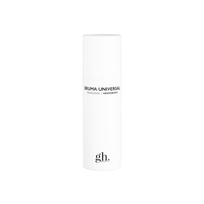 GH Gema Herrerías Bruma Universal Spray Facial 100ml