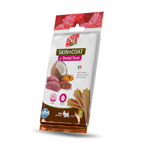Product image for 11501