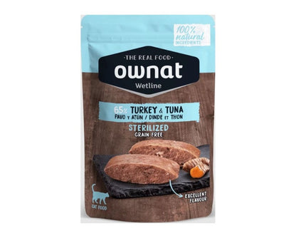Product image for 9396