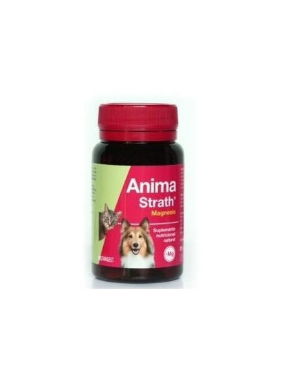Product image for 10178