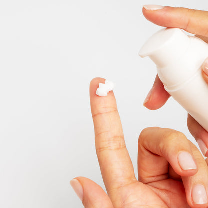 Gema Herrerías AZA-GZ Crema multifunción 50 ml