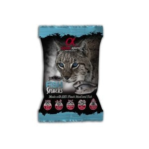 Product image for 10927