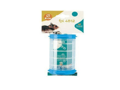 Product image for 14619