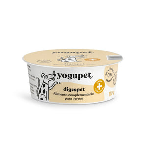 Product image for 8773