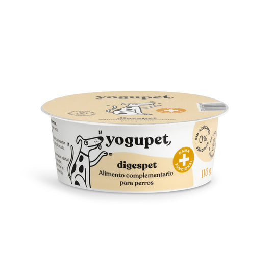 Product image for 8773