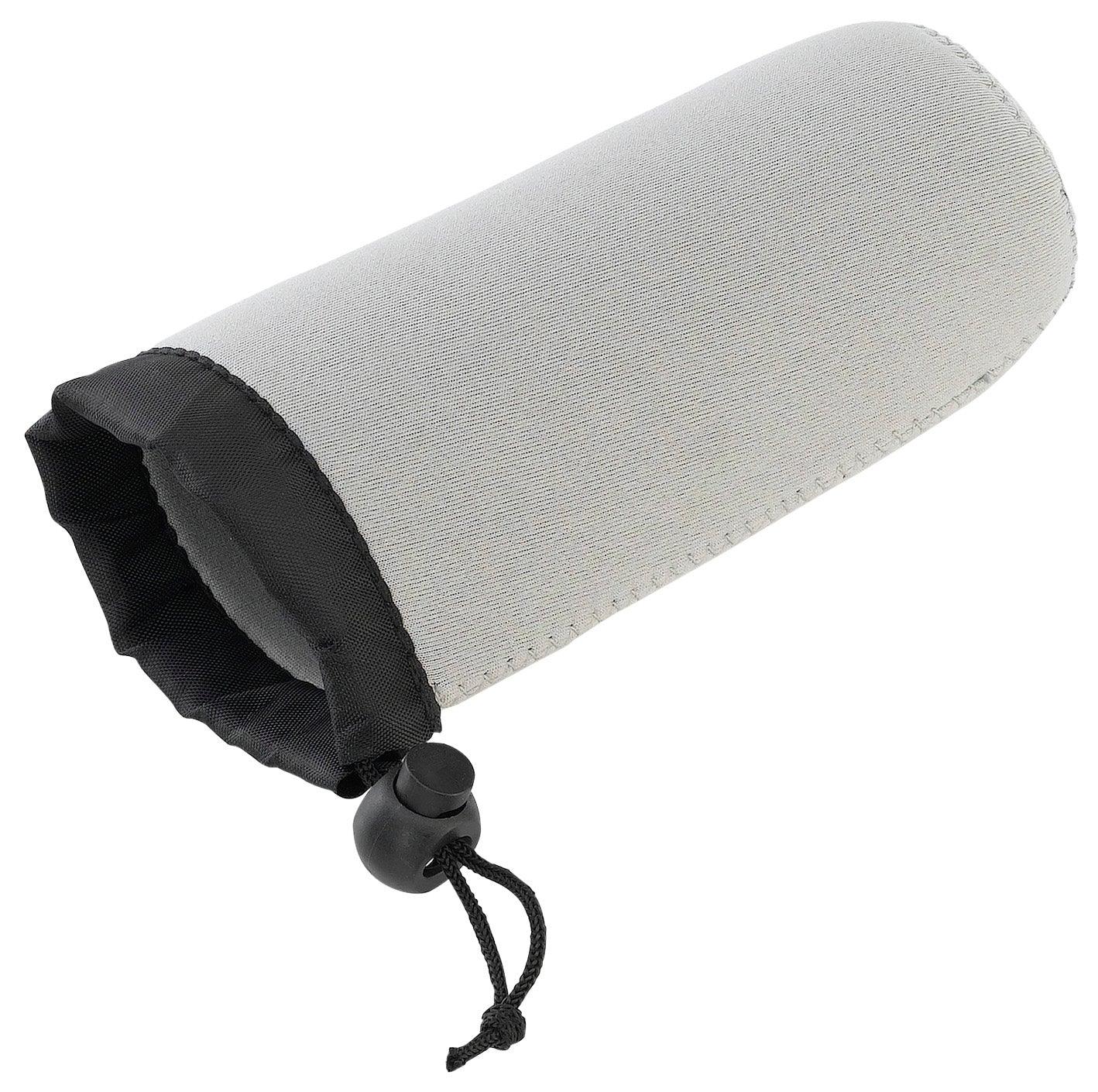 Product image for 15236