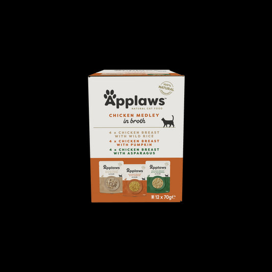 Product image for 13627