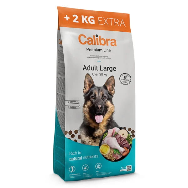 Product image for 13749