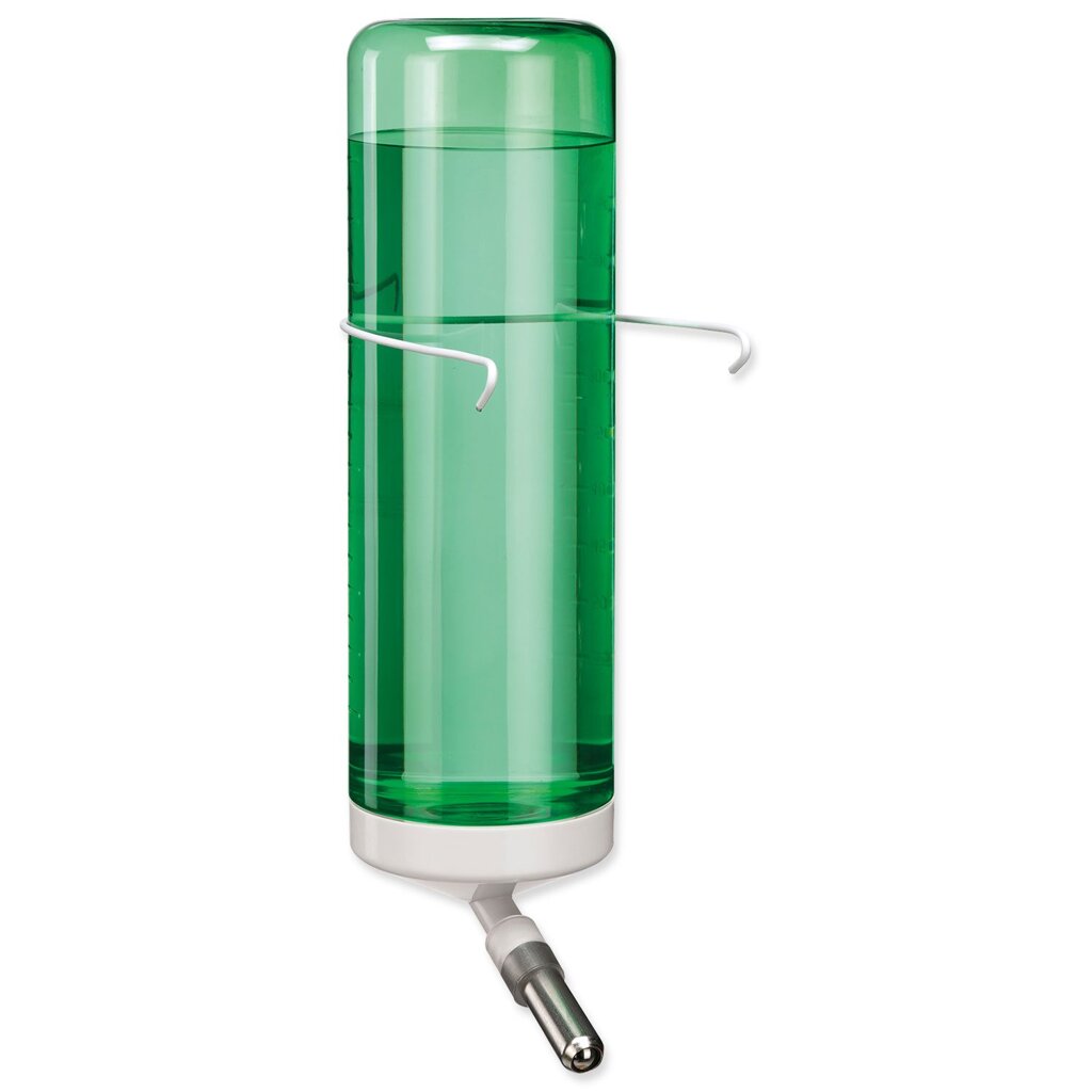 Product image for 14254