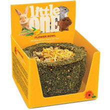 Product image for 9552