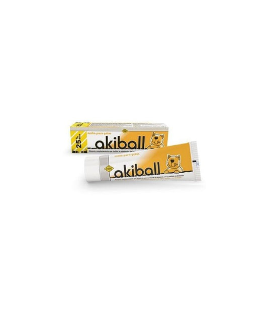 Product image for 9275