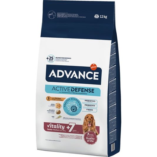 Product image for 9885