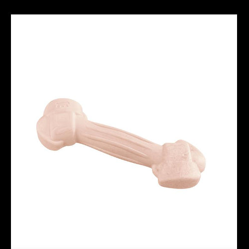 Product image for 10320