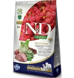 Product image for 11381