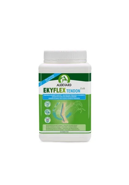 Product image for 8952