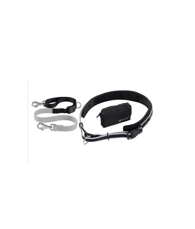 Product image for 14854