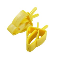 Product image for 11506