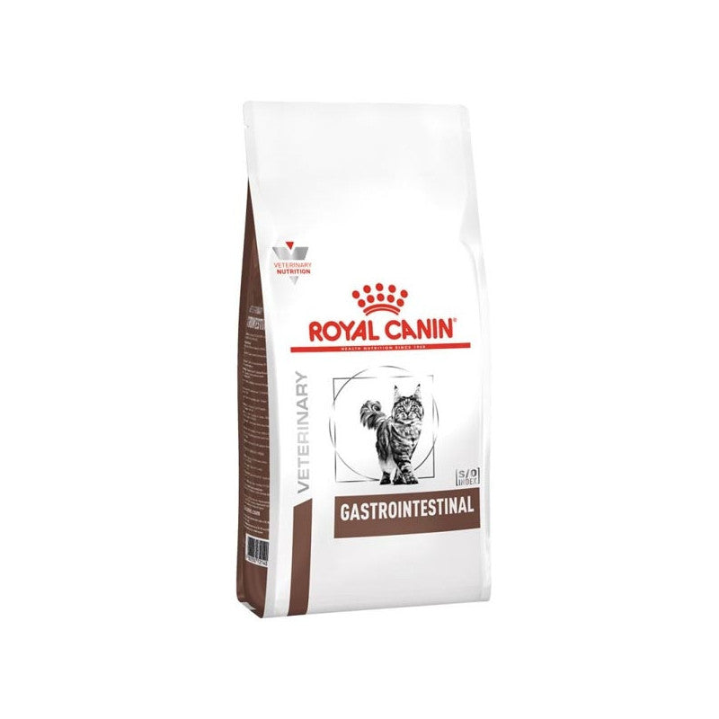 Product image for 16800