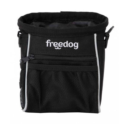 Product image for 11960