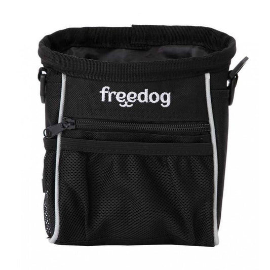 Product image for 11960