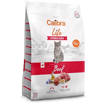 Product image for 11814